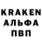 КЕТАМИН VHQ Nadejda Kotova