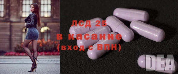 PSILOCYBIN Белоозёрский