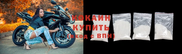 PSILOCYBIN Белоозёрский