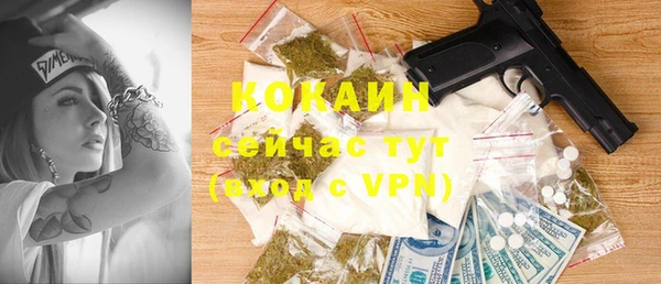 PSILOCYBIN Белоозёрский