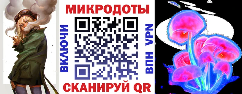 блэк спрут tor  Сковородино  Галлюциногенные грибы Magic Shrooms  как найти закладки 